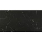 PORCELANATO-BLACK-MARQUINA-PULIDO-60X120-CM.jpg