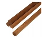 Tarugo-de-Madera-16-mm-x-1-mt.jpg