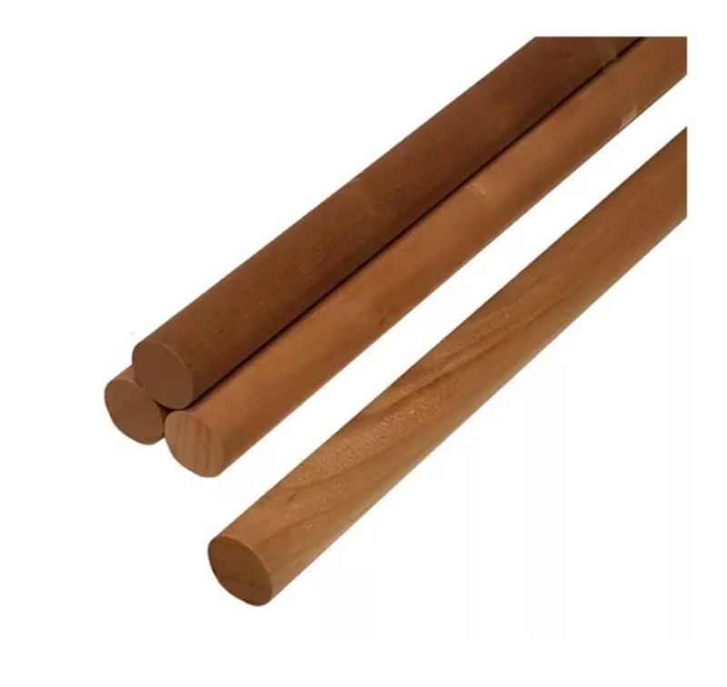 Tarugo-de-Madera-16-mm-x-1-mt.jpg