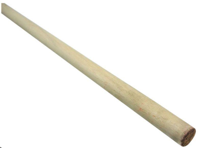 Tarugo-de-Madera-14-mm-x-1-mt.jpg