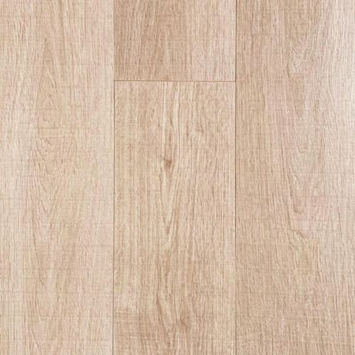 Piso Flotante 8.3Mm Ambras Perla 1.9 M2 Etersol