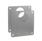 REPARA-BISAGRA-35-MM-METAL-DUCASSE.jpg