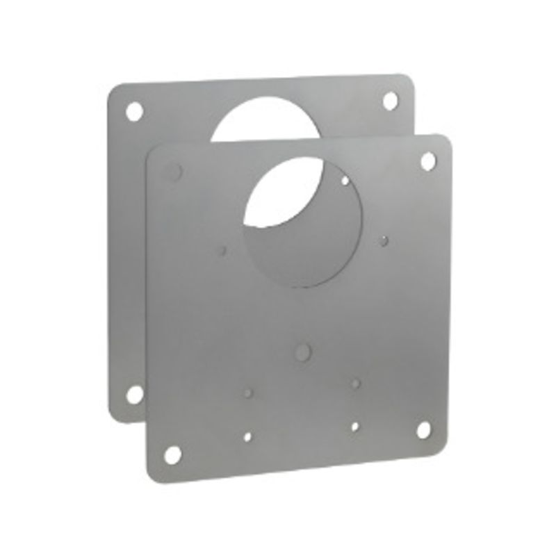 REPARA-BISAGRA-35-MM-METAL-DUCASSE.jpg