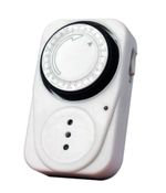 Timer-Temporizador-Semanal-Blanco-Macrotel.jpg