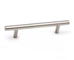 MANILLA-TIVO-NEGRA-128MM-X-10MM-DICOMAC.jpg