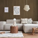 1-Wall-Panel-3D-21-8x248-cm-Bosco-Blanco.jpg