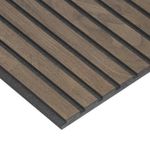 2-Wall-Panel-3D-21-8x248-cm-Bosco-Blanco.jpg