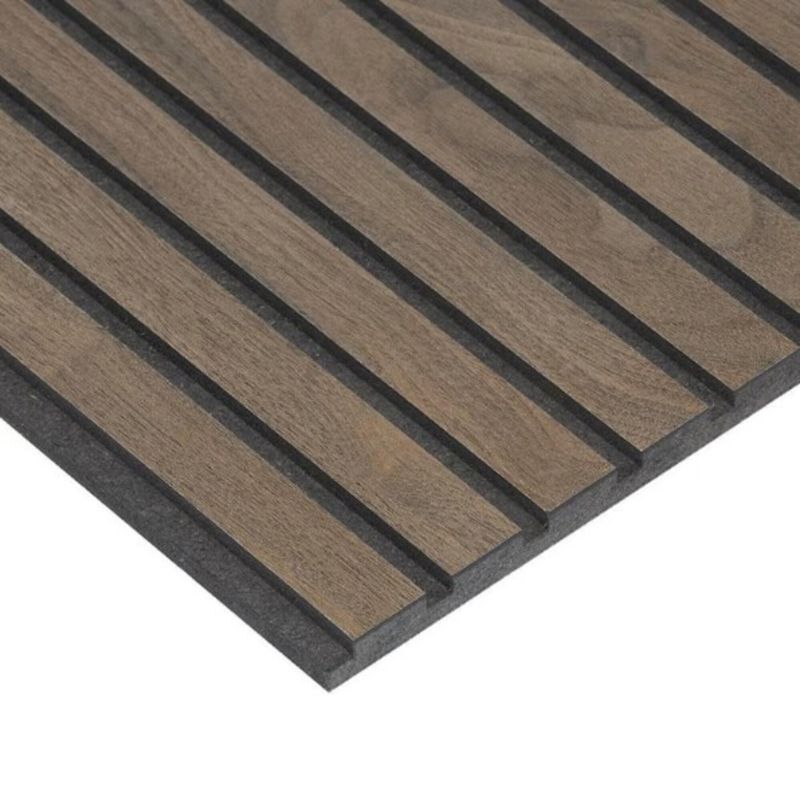 2-Wall-Panel-3D-21-8x248-cm-Bosco-Blanco.jpg