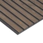 Revestimiento-Micro-Ripado-PIG-BOSCO-BLANCO-NM-12x21-8x248-cm.jpg