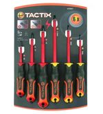 ATORNILLADOR-TACTIX-JUEGO-DE-6-PZAS---PUNTA-SNZO.jpg