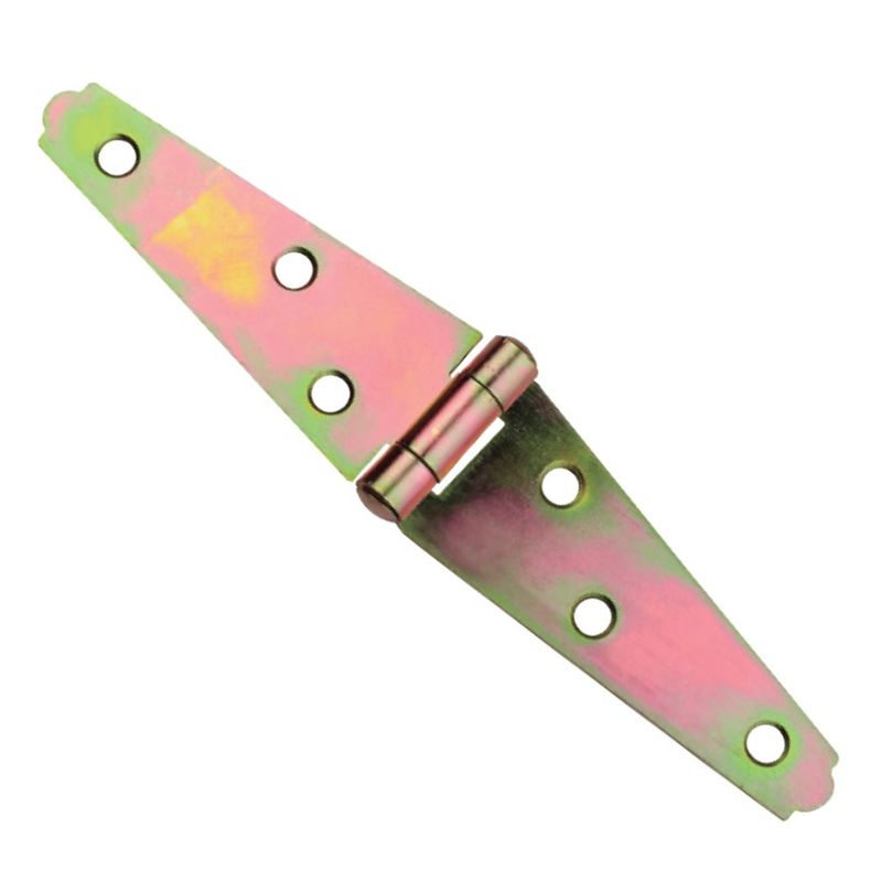 BISAGRA-ALA-ACERO-ZINCADO-DE-5-CON-TORNILLOS-DISPLAY-DE-2-UNIDADES.jpg