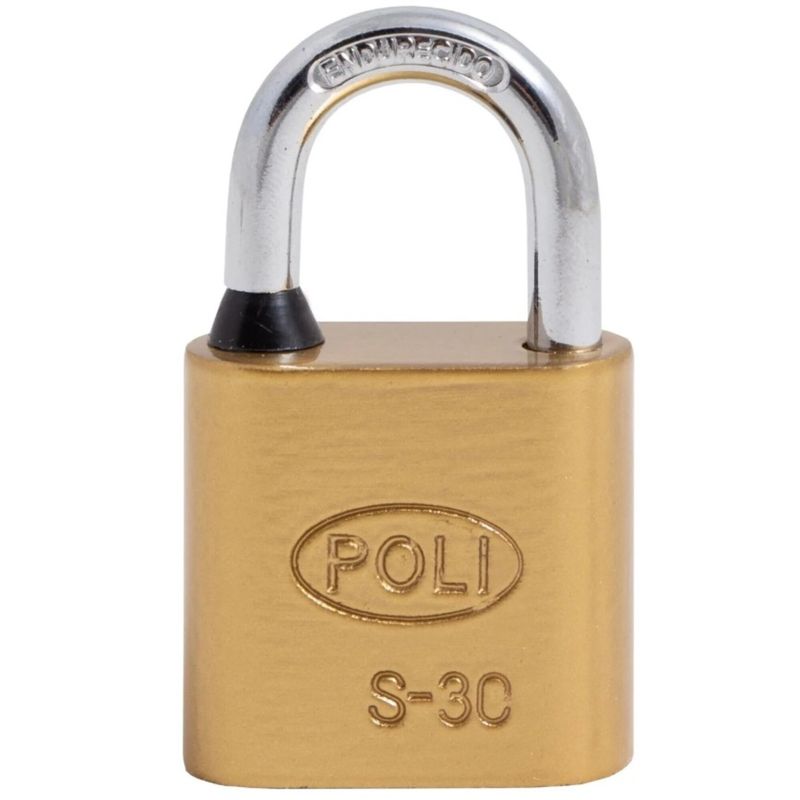 CANDADO-STD-BRONCE-LINEA-S-30MM-POLI.jpg