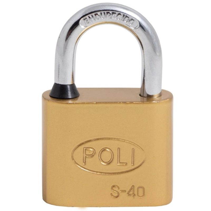 CANDADO-STD-BRONCE-LINEA-S-40MM-POLI.jpg