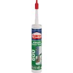SELLADOR-ACRILICO-AGOREX-FT-101-PINTABLE-BLANCO-300-ML.jpg