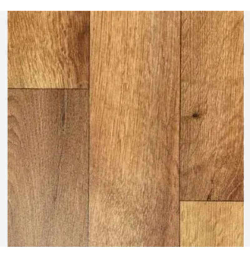 LINOLEO-ETERFLEX-2700-MADERA-CACAO.jpg