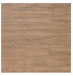 LINOLEO-ETERFLEX-2700-MADERA-AMBAR.jpg