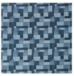 LINOLEO-ETERFLEX-2500-TAXAS-AZUL.jpg