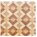 LINOLEO-ETERFLEX-2700-PARQUET-ARCE.jpg