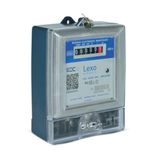 MEDIDOR-ELECTRICO-LEXO-DDS608.jpg