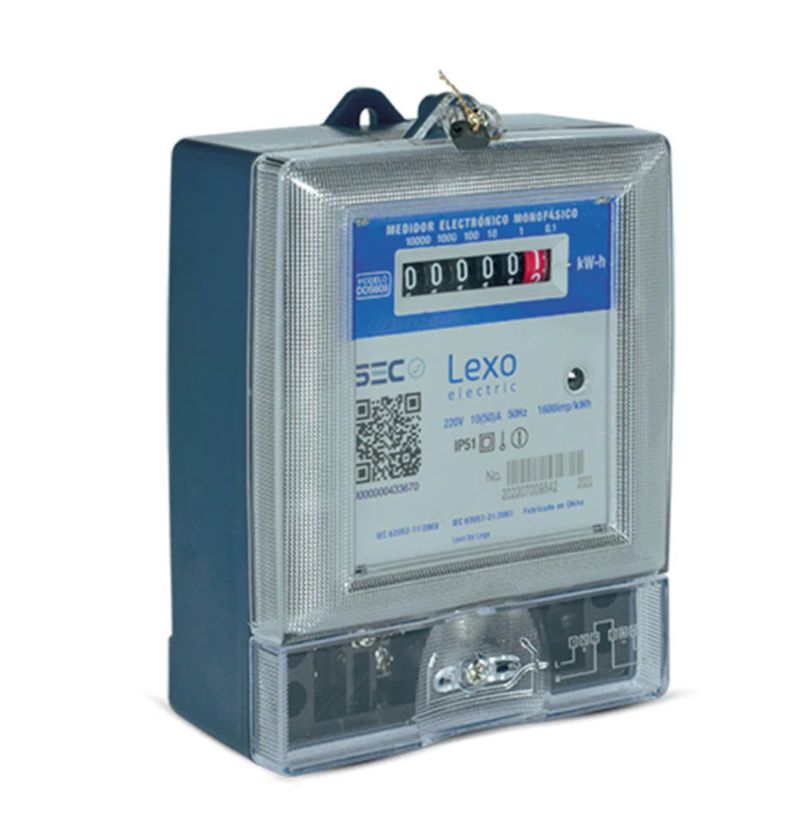MEDIDOR-ELECTRICO-LEXO-DDS608.jpg