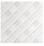 CERAMICA-20-X-30-CM-GEOS-LISTONES-1-50-M2.jpg