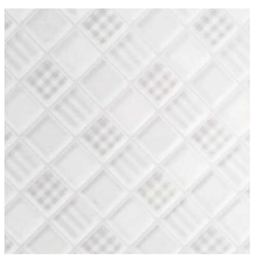 Ceramica 20X30 Cm Geos Listones 1.50 M2 Caja
