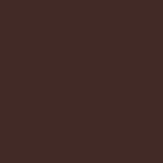 2-ESMALTE-ROBLE-CERELUXE-CE-LT.jpg