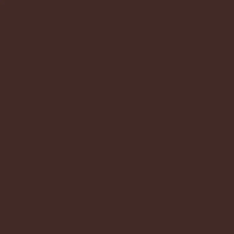 2-ESMALTE-ROBLE-CERELUXE-CE-LT.jpg