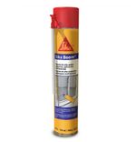 Espuma-poliuretano-Sika-Boom-750-ml.jpg