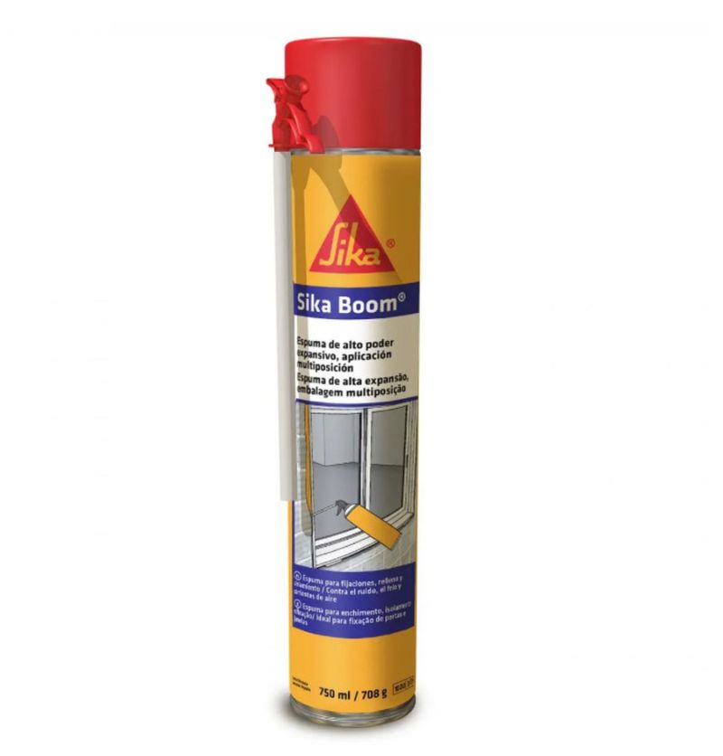 Espuma-poliuretano-Sika-Boom-750-ml.jpg