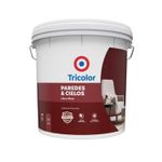 1-PAREDES-Y-CIELOS-LATEX-BCO-PERFECTO-TN-4GL-PLAST-TRICOLOR.jpg