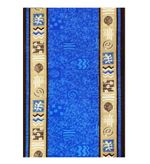 ALFOMBRA-PASILLO-ANKARA-BLUE-0-67MT-X-1MT-ETERSOL.jpg