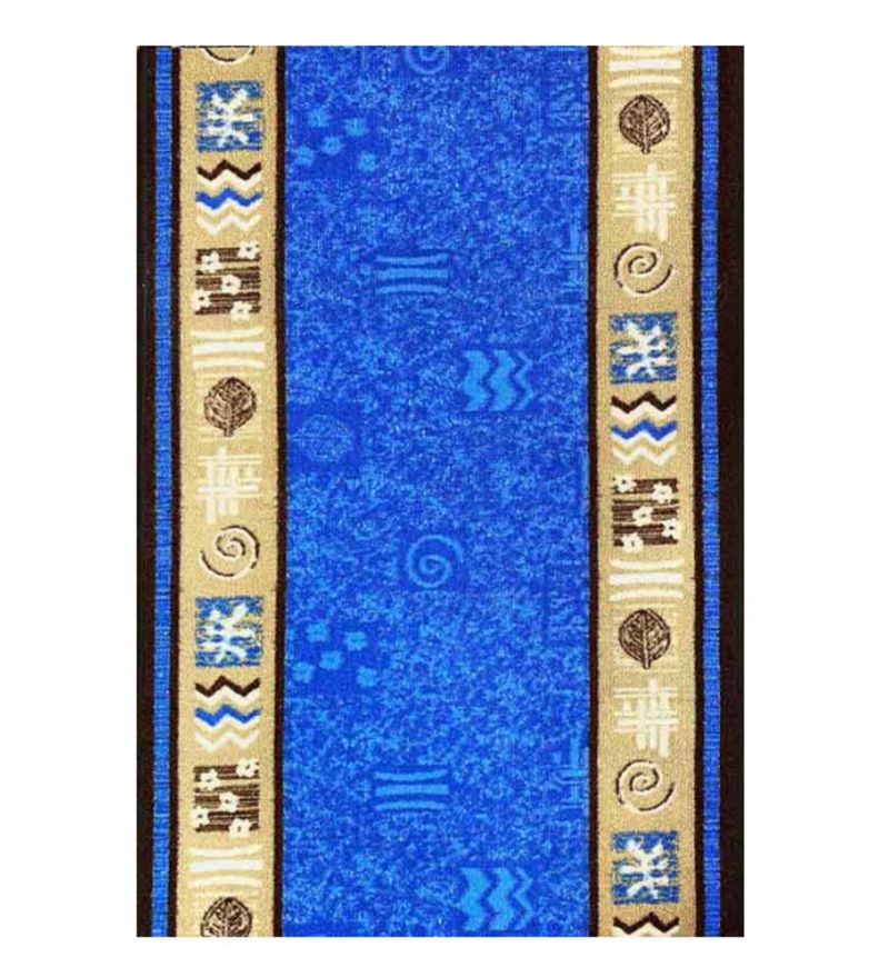 ALFOMBRA-PASILLO-ANKARA-BLUE-0-67MT-X-1MT-ETERSOL.jpg
