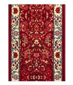 ALFOMBRA-PASILLO-ANKARA-VELVET-0-67MT-X-1MT-ETERSOL.jpg