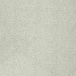 VINILICO-PARA-MURO-GRANITO-GRIS-2MTX2MM-ETERSOL.jpg