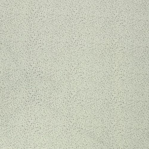 Vinilico Para Muro Granito Gris 2Mtx2Mm Etersol