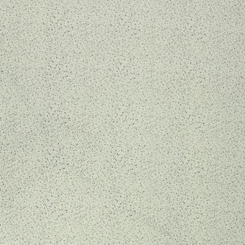 VINILICO-PARA-MURO-GRANITO-GRIS-2MTX2MM-ETERSOL.jpg