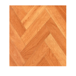 VINILICO-PARA-MURO-PARQUET-TECA-2MTX2MM-ETERSOL_1.png