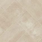 PISO-VINILICO-2MMX2MT-LUNA-BILBAO-532-BEIGE-ETERSOL.jpg
