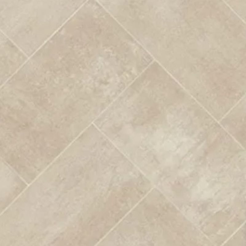 PISO-VINILICO-2MMX2MT-LUNA-BILBAO-532-BEIGE-ETERSOL.jpg