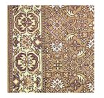 ALFOMBRA-PASILLO-ANKARA-CAMEL-0-67MT-X-1MT-ETERSOL.jpg