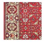 ALFOMBRA-PASILLO-ANKARA-CARDINAL-0-67MT-X-1MT-ETERSOL.jpg