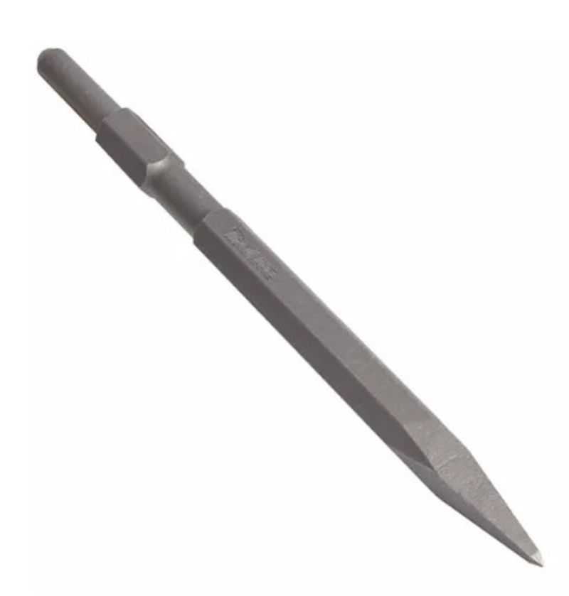 Punto-Hexagonal-Makita-de-17-x-280mm.jpg