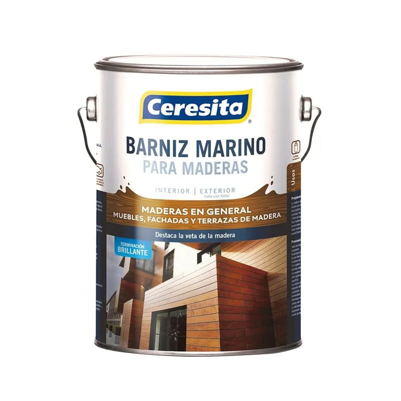 1-BARNIZ-ULTRA-NATURAL-BASE-MADELUXE-CE-GL.jpg
