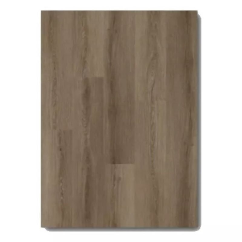 PISO-VINILICO-SPC-ROBLE-AHUMADO-CON-MANTA-4-2MM-2-22-M2-ROHOI.jpg