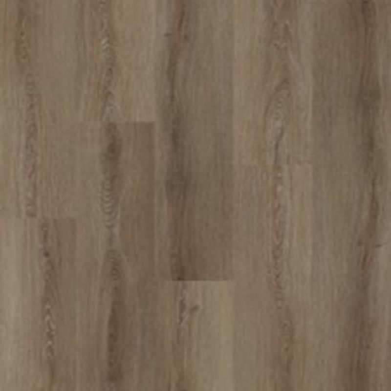 PISO-VINILICO-SPC-ROBLE-GRIS-CON-MANTA-4-2MM-2-22-M2-ROHOI.jpg