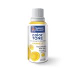 1-COLOR-TONE-AMARILLO-50ML-SHERWIN-WILLIAMS.jpg