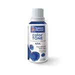 1-COLOR-TONE-AZUL-50ML-SHERWIN-WILLIAMS.jpg