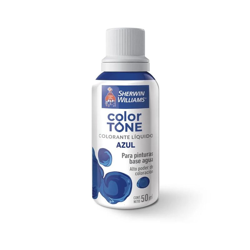 1-COLOR-TONE-AZUL-50ML-SHERWIN-WILLIAMS.jpg
