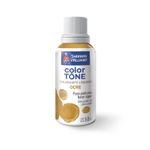 1-COLOR-TONE-OCRE-50ML-SHERWIN-WILLIAMS.jpg